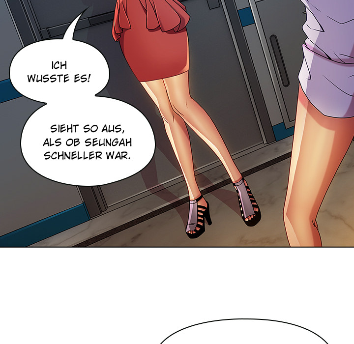 Lady Long Legs - episode 8 - 89
