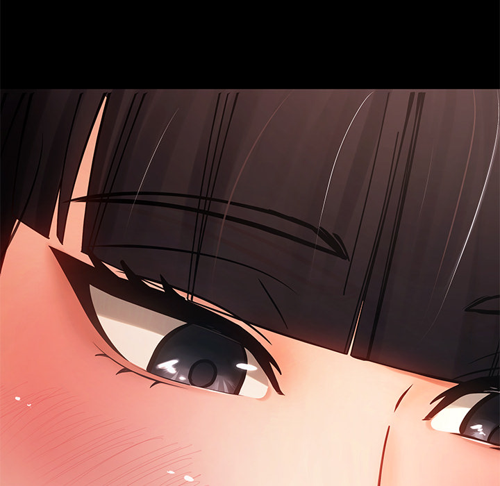 Das Anwohner-Komitee - episode 11 - 49