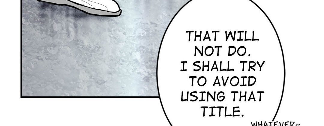 Living with The Wizard - episode 7 - 173
