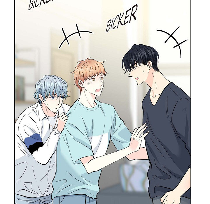 My K - episode 30 - 62
