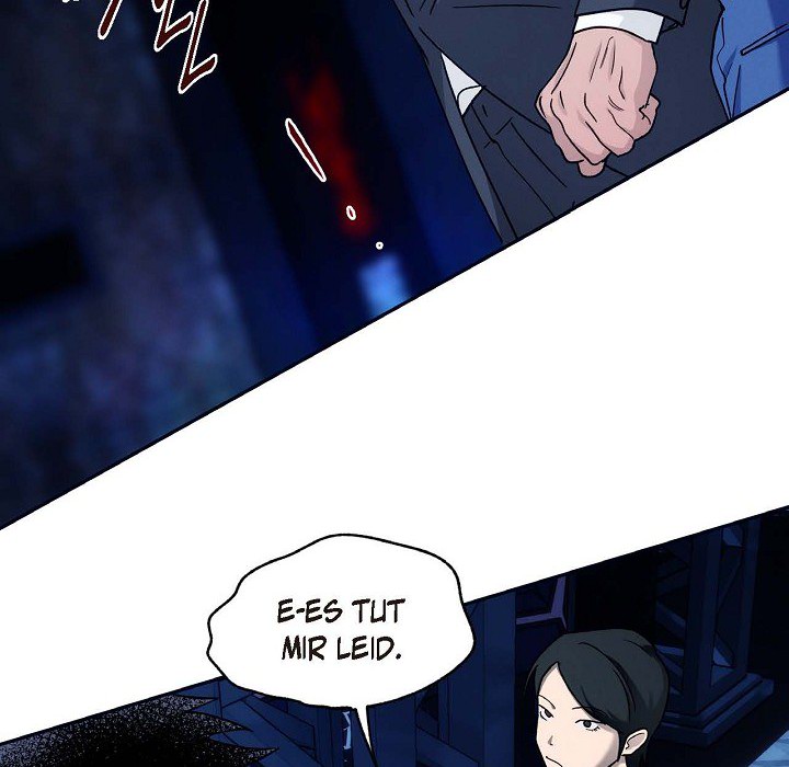 Harte Liebe - episode 105 - 45