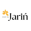 @stylebyjarin_1