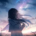 @pjjj._.0916