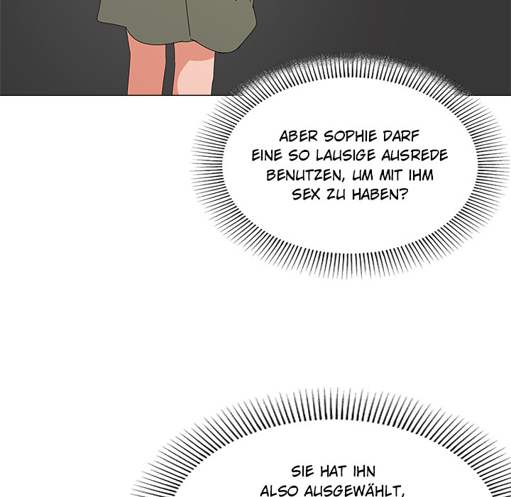 Meine verkorkste Familie - episode 17 - 68
