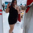 @biancaygarcia