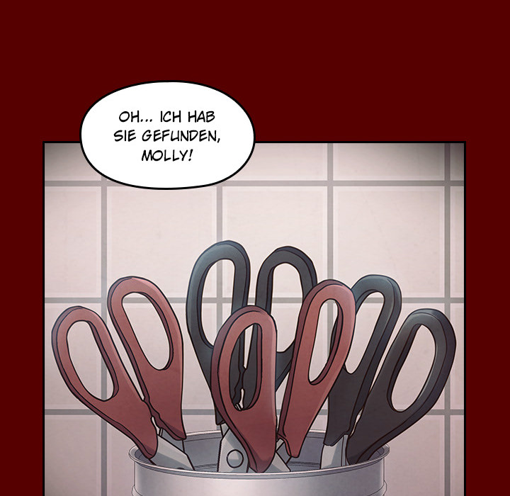 Pfirsichblüte - episode 16 - 66