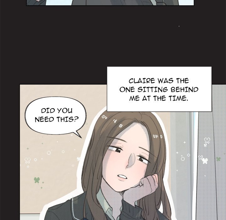 Vitamin C Vitamin D - episode 11 - 21