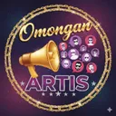 @omongan_artis
