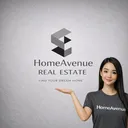 @homeavenue.th
