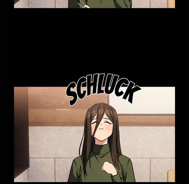 Dating After Work - episode 27 - 59