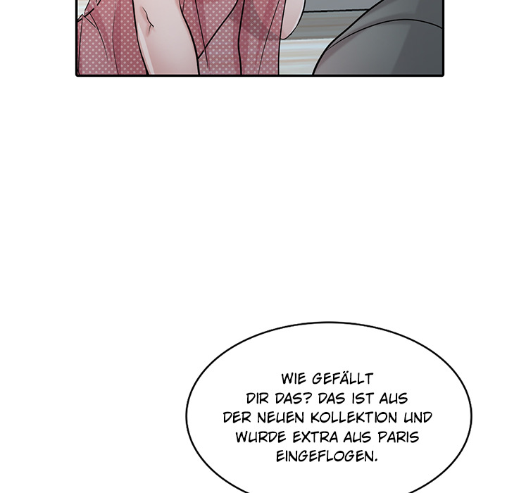 Verliebt in meine Schwägerin - episode 29 - 85