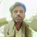 @yusu.f..khan0011