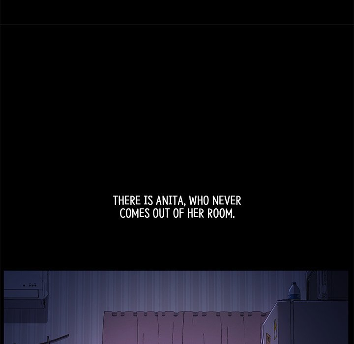 Man of The House - episode 3 - 36