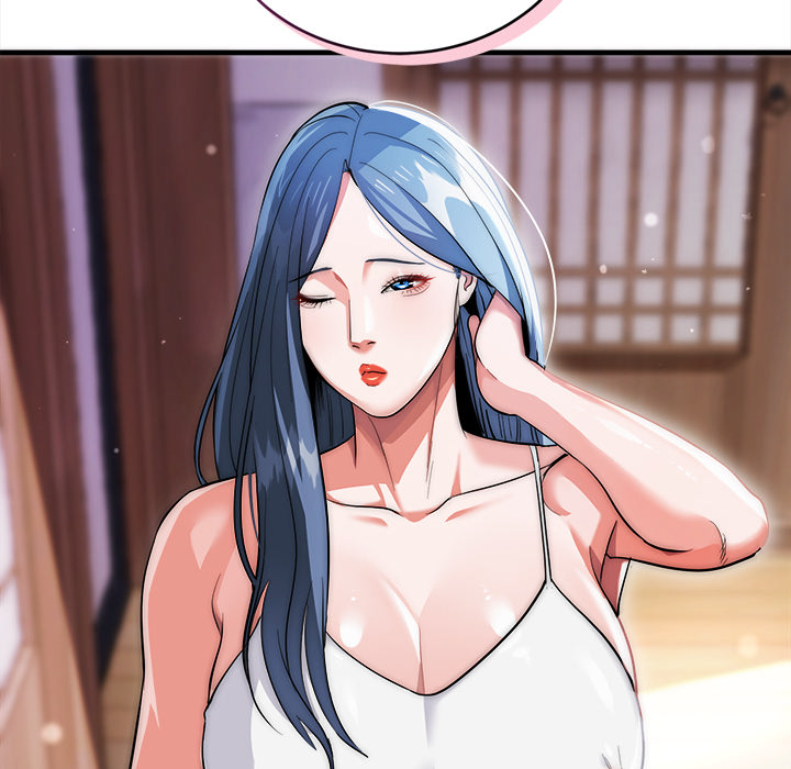 Kangsae the Strong - UNCENSORED - episode 24 - 148