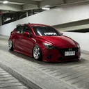 @brandonclvn