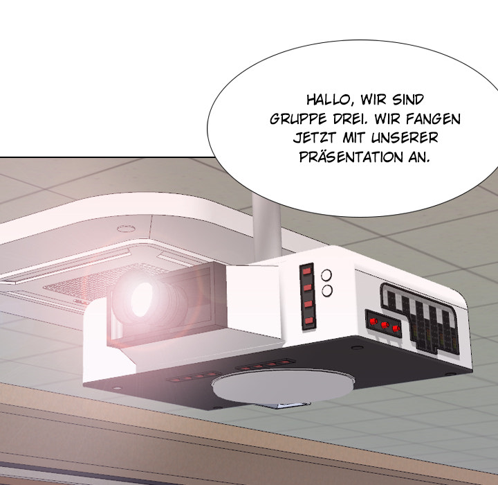 Ich bin dein - episode 35 - 6