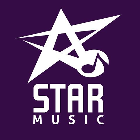 𝐒𝐓𝐀𝐑 𝐌𝐔𝐒𝐈𝐂 - original sound
