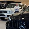 juanesteban_mercedesbenz