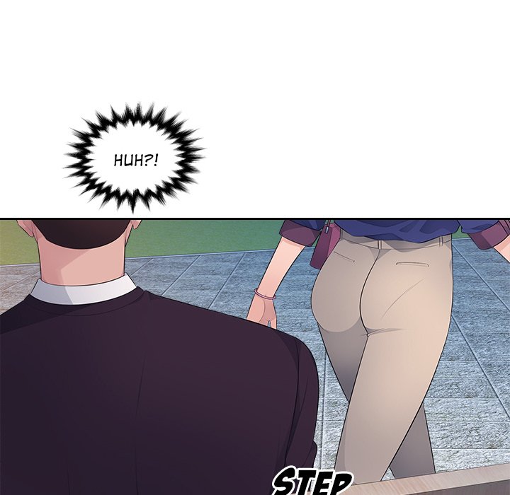 Office Desires - episode 16 - 78