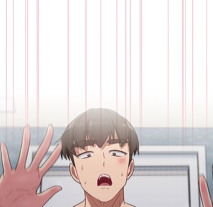 What do I do now...? - episode 26 - 81