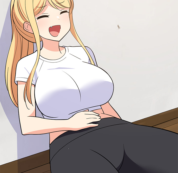 Study Buddies - UNCENSORED - episode 10 - 88