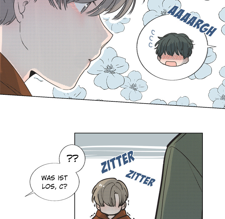Vitamin C Vitamin D - episode 19 - 24