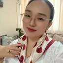 @bukhamasampang