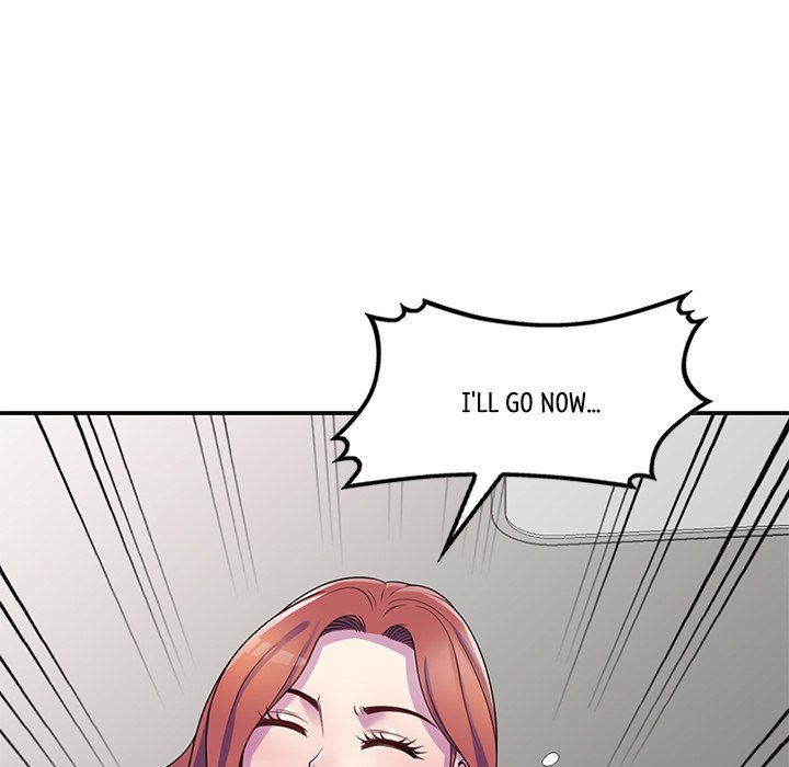 My Wife is a Teacher - episode 10 - 128