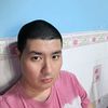 notety92
