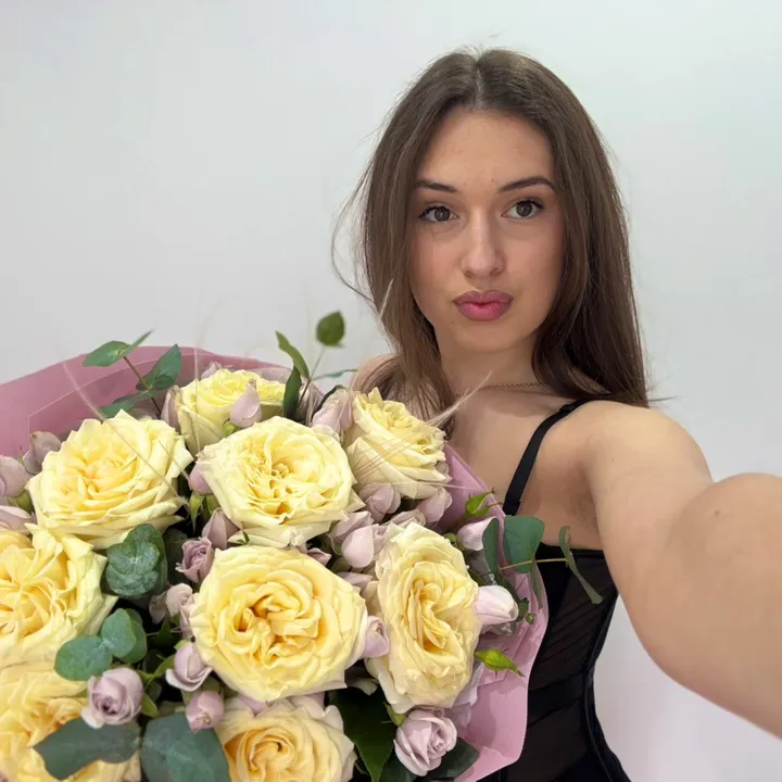 @dumitrina3