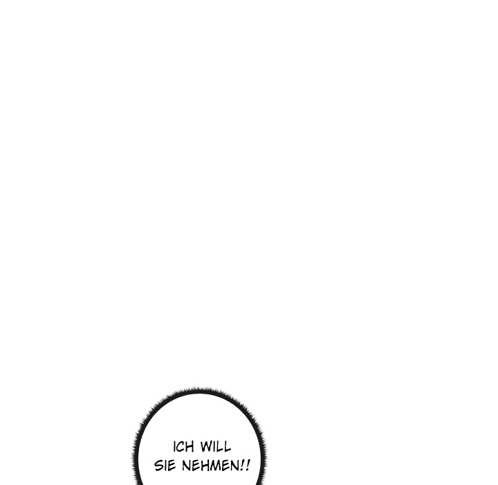 Soojungs Comicladen - episode 28 - 123