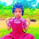@tatuabdallah8811