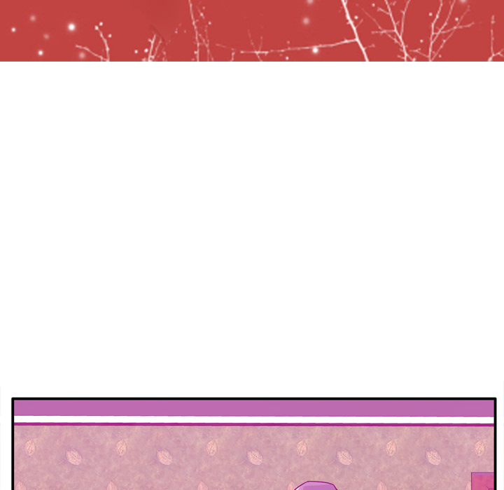 Housewife - episode 27 - 6