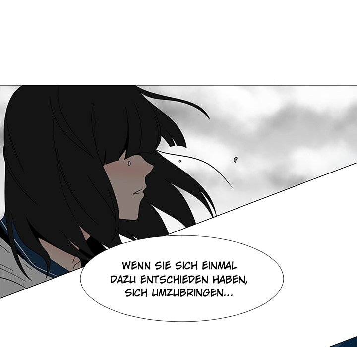 Der Nichtraucher - episode 70 - 34