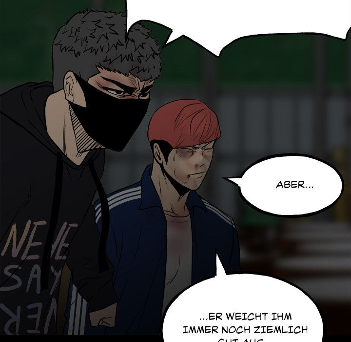 Hermes - episode 101 - 54