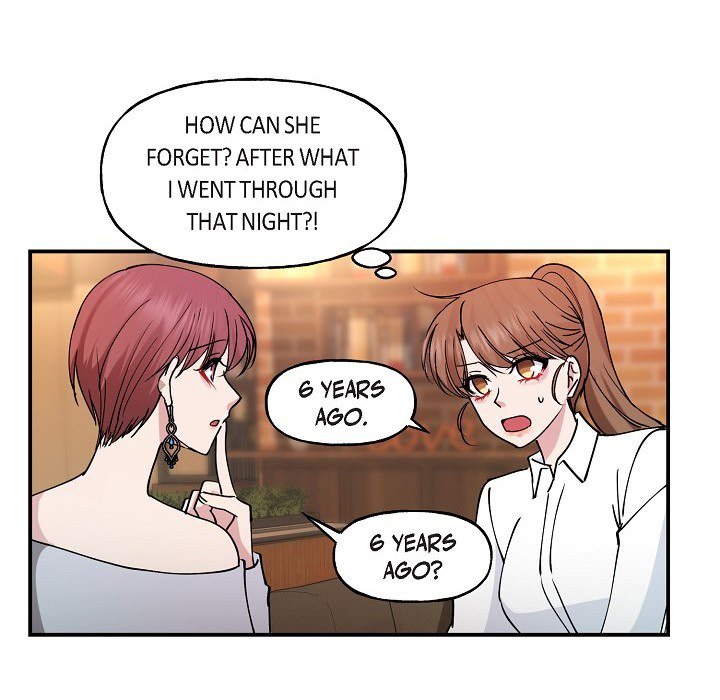 Unquenchable Thirst - episode 12 - 62