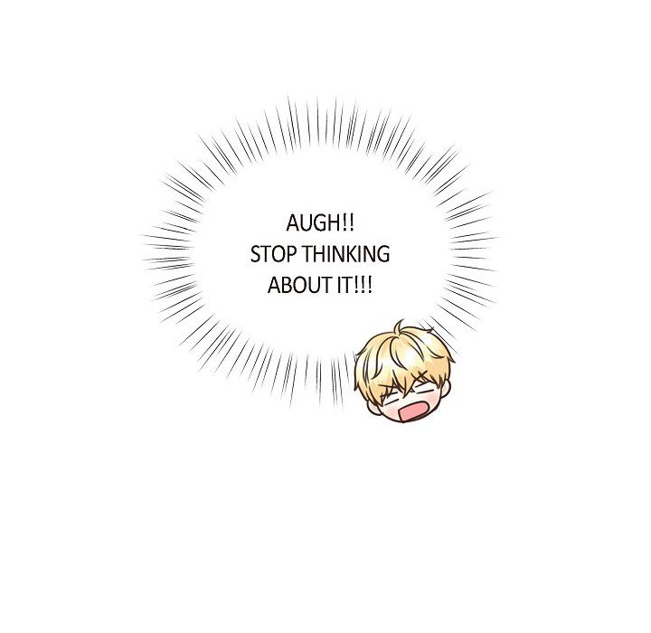 Hold on, Crown Prince! - episode 38 - 36