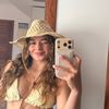 valherrera0524