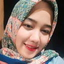 @yenirahma1616