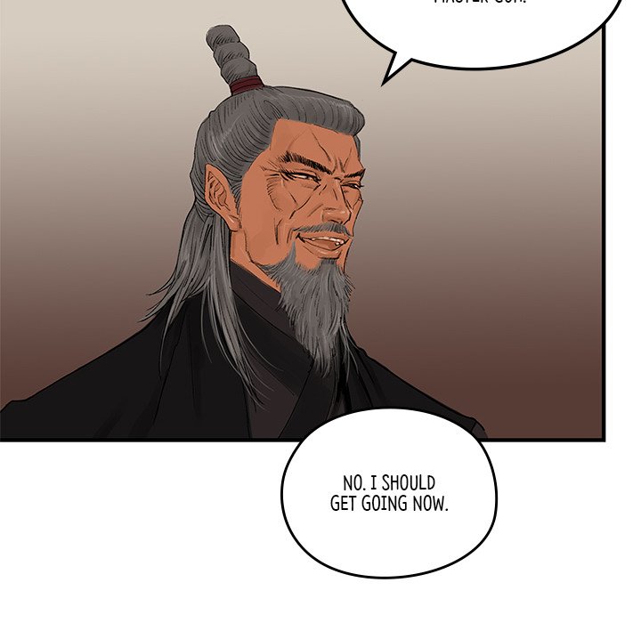 The Blade Demon - episode 14 - 63