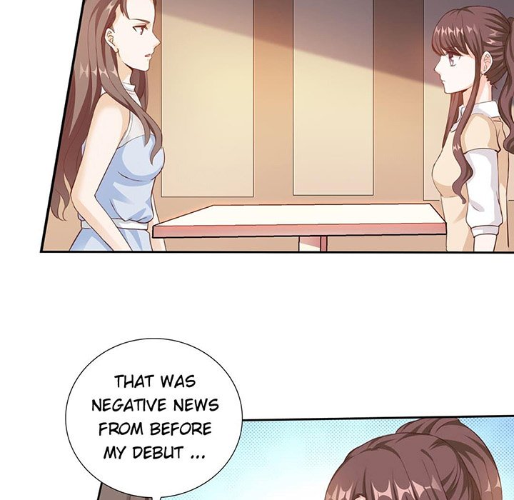Good Morning, Mrs. Fu - episode 36 - 8