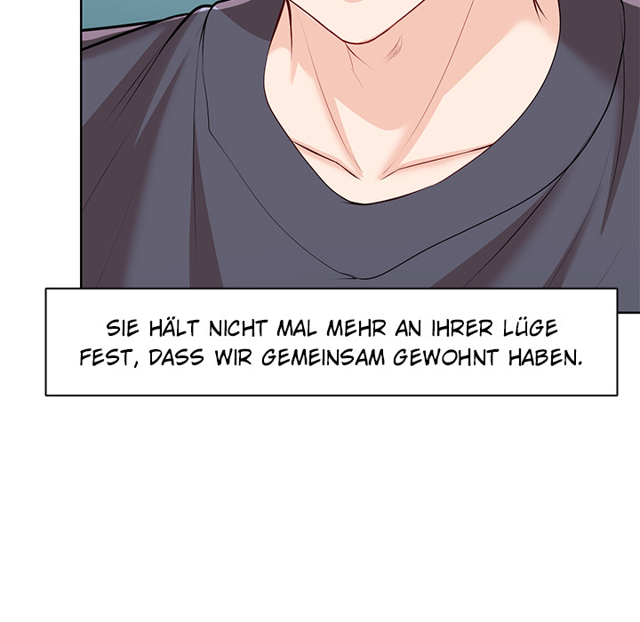 Amnesie - episode 28 - 131
