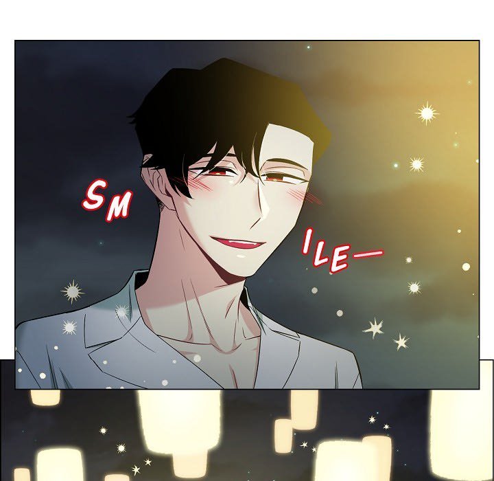The Maid and the Vampire - episode 25 - 66