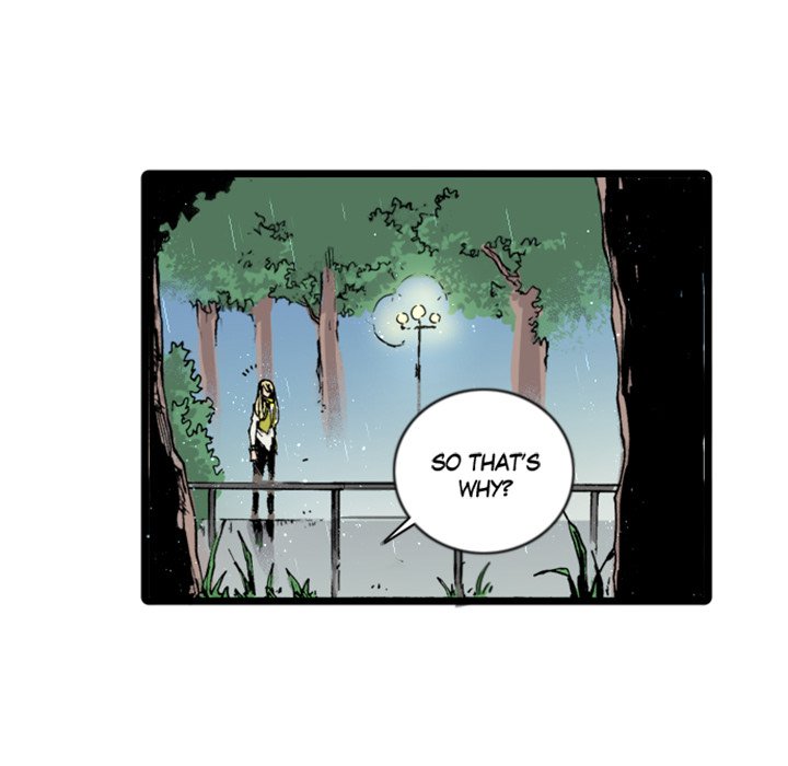 Spalko - episode 17 - 37