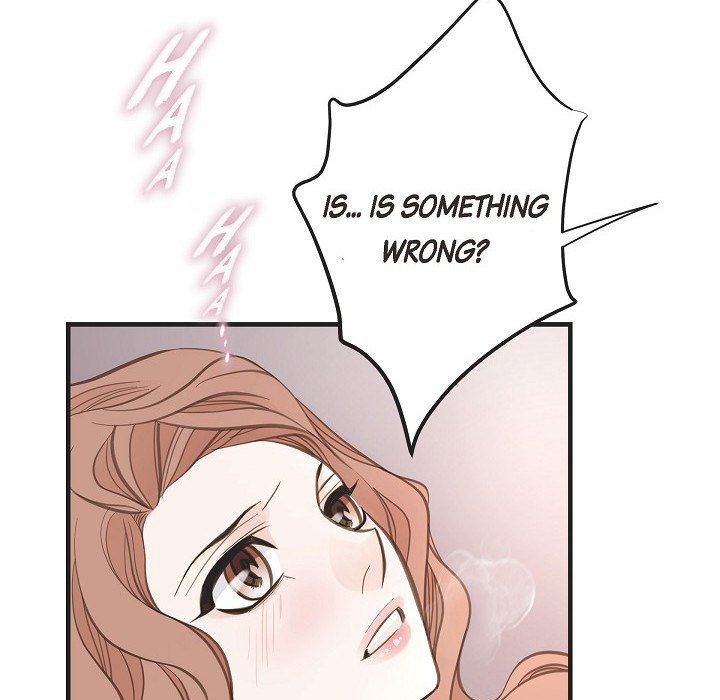 Survival Marriage - Side Stories - episode 2 - 115