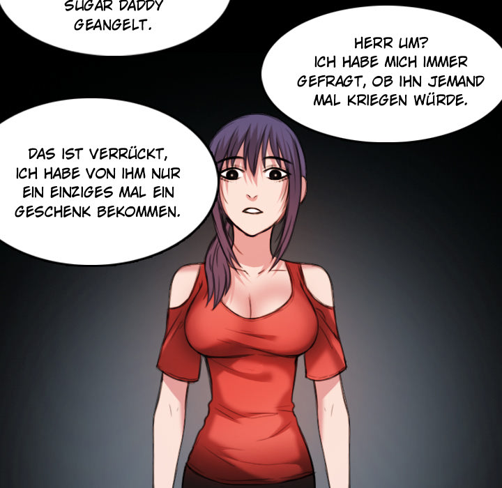 Die Insel - episode 32 - 48