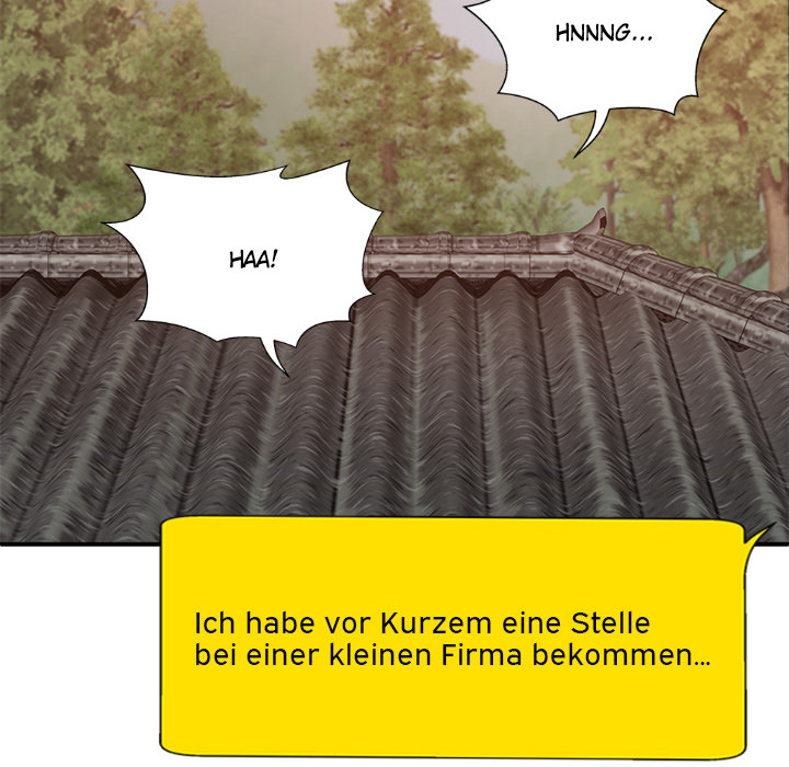 Ein standhafter Geist - episode 55 - 19