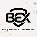 @b1e_editz