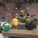 @bloquememe