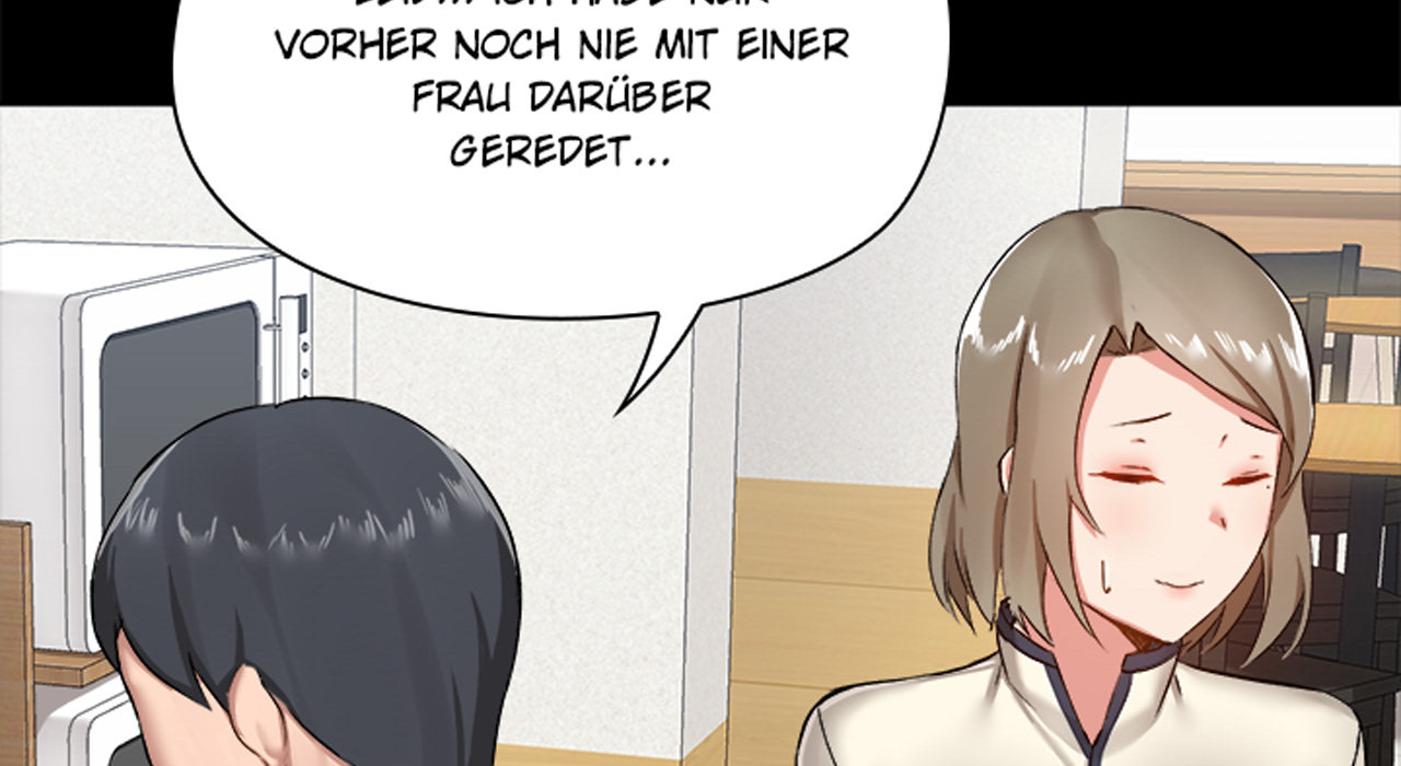Rollenspiele mal anders - episode 13 - 216